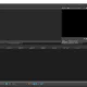 Aktivatsiya Magix Vegas Pro 16.0 Build 307 Repack By Dakov.webp