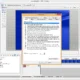 Aktivatsiya Magix Vegas Dvd Architect 7.0.0 Build 38 Repack By Kpojiuk.webp
