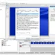 Aktivatsiya Magix Vegas Dvd Architect 7.0.0 Build 54 Repack By Dakov.webp
