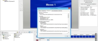 Aktivatsiya Magix Vegas Dvd Architect 7.0.0 Build 54 Repack By Kpojiuk.webp