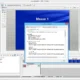 Aktivatsiya Magix Vegas Dvd Architect 7.0.0 Build 54 Repack By Kpojiuk.webp