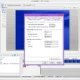 Aktivatsiya Magix Vegas Dvd Architect 7.0.0 Build 67 Repack By Kpojiuk.webp