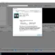 Aktivatsiya Magix Vegas Pro 13.0 Build 543.webp