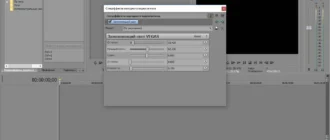Aktivatsiya Magix Vegas Pro 13.0 Build 543 Repack By Kpojiuk.webp