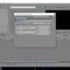 Aktivatsiya Magix Vegas Pro 13.0 Build 543 Repack By Kpojiuk.webp