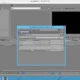 Aktivatsiya Magix Vegas Pro 13.0 Build 545 Ai Vegasaur 2.1 Repack By Pooshock.webp