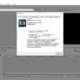 Aktivatsiya Magix Vegas Pro 13.0 Build 545 Portable By Punsh.webp