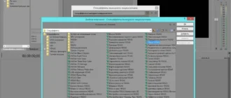 Aktivatsiya Magix Vegas Pro 13.0 Build 545 Repack By Kpojiuk.webp