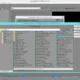 Aktivatsiya Magix Vegas Pro 13.0 Build 545 Repack By Kpojiuk.webp
