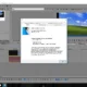 Aktivatsiya Magix Vegas Pro 14.0 Build 161.webp