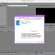 Aktivatsiya Magix Vegas Pro 14.0 Build 161 Repack By Kpojiuk.webp