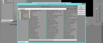 Aktivatsiya Magix Vegas Pro 14.0 Build 178 Repack By Kpojiuk.webp