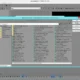 Aktivatsiya Magix Vegas Pro 14.0 Build 178 Repack By Kpojiuk.webp