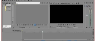 Aktivatsiya Magix Vegas Pro 14.0 Build 178 Repack By Pooshock.webp