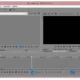 Aktivatsiya Magix Vegas Pro 14.0 Build 178 Repack By Pooshock.webp
