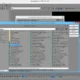 Aktivatsiya Magix Vegas Pro 14.0 Build 201 Repack By Kpojiuk.webp