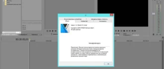 Aktivatsiya Magix Vegas Pro 14.0 Build 211 Repack By Kpojiuk.webp