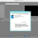 Aktivatsiya Magix Vegas Pro 14.0 Build 211 Repack By Kpojiuk.webp