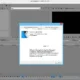 Aktivatsiya Magix Vegas Pro 14.0 Build 244 Repack By Kpojiuk.webp
