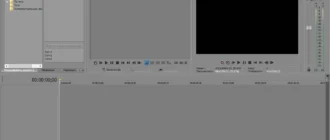 Aktivatsiya Magix Vegas Pro 14.0 Build 252 Repack By Kpojiuk.webp