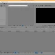 Aktivatsiya Magix Vegas Pro 14.0 Build 252 Repack By Kpojiuk.webp