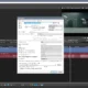 Aktivatsiya Magix Vegas Pro 15.0 Build 387.webp