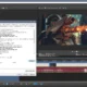 Aktivatsiya Magix Vegas Pro 16.0 Build 248.webp