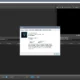 Aktivatsiya Magix Vegas Pro 16.0 Build 248 Suite Repack.webp