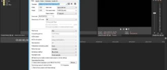 Aktivatsiya Magix Vegas Pro 16.0 Build 424 Repack By Kpojiuk.webp