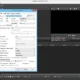 Aktivatsiya Magix Vegas Pro 16.0 Build 424 Repack By Kpojiuk.webp