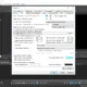 Aktivatsiya Magix Vegas Pro 16.0 Build 424 Repack By Elchupacabra.webp