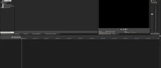 Aktivatsiya Magix Vegas Pro 16.0.0.424.webp