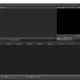 Aktivatsiya Magix Vegas Pro 16.0.0.424.webp