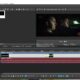 Aktivatsiya Magix Vegas Pro 18.0 Build 373 Repack By Elchupacabra.jpg