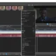 Aktivatsiya Magix Vegas Pro 19.0.0.458.webp