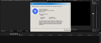 Aktivatsiya Magix Vegas Pro 20.0 Build 214.webp