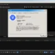 Aktivatsiya Magix Vegas Pro 20.0 Build 214.webp