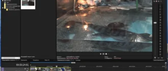 Aktivatsiya Magix Vegas Pro 20.0 Build 411 Repack By Elchupacabra.webp