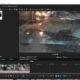 Aktivatsiya Magix Vegas Pro 20.0 Build 411 Repack By Elchupacabra.webp