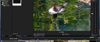 Aktivatsiya Magix Vegas Pro 21.0 Build 187 Portable By 7997.webp