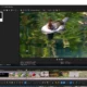 Aktivatsiya Magix Vegas Pro 21.0 Build 187 Portable By 7997.webp