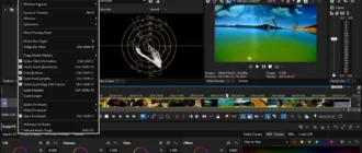 Aktivatsiya Magix Vegas Pro 22.0 Build 239.webp