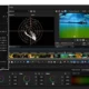 Aktivatsiya Magix Vegas Pro 22.0 Build 239.webp