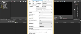Aktivatsiya Magix Vegas Pro 22.0 Build 239 Repack By Kpojiuk.webp
