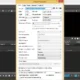 Aktivatsiya Magix Vegas Pro 22.0 Build 239 Repack By Kpojiuk.webp
