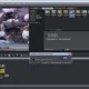Aktivatsiya Magix Video Delyuks 21 Plus 14.0.0.160 Repack By Kpojiuk.webp