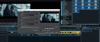 Aktivatsiya Magix Video Pro X10 16.0.2.322.webp