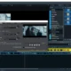 Aktivatsiya Magix Video Pro X10 16.0.2.322.webp