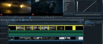Aktivatsiya Magix Video Pro X11 17.0.3.68.webp