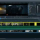 Aktivatsiya Magix Video Pro X11 17.0.3.68.webp